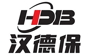 什么是步進驅(qū)動器電機的相數(shù)，用戶如何選擇幾相的步進電機？
