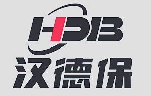編碼器的增量型和絕對值型主要是什么區(qū)別啊？能相互替換嗎？