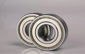 電機(jī)軸承溫度過(guò)高是什么原因？怎么解決？