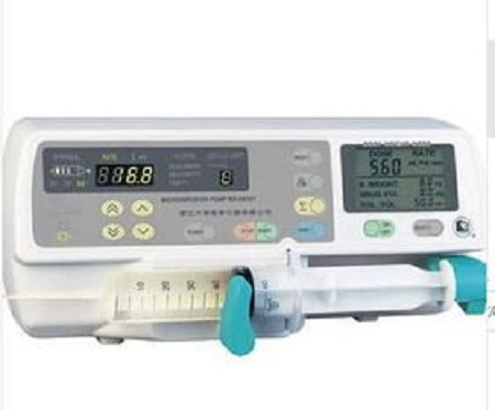 醫(yī)療器械選擇怎么樣的步進(jìn)電機(jī)？