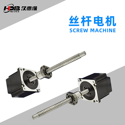 什么是直線電機？為什么會廣泛應用在工業(yè)自動化設備？