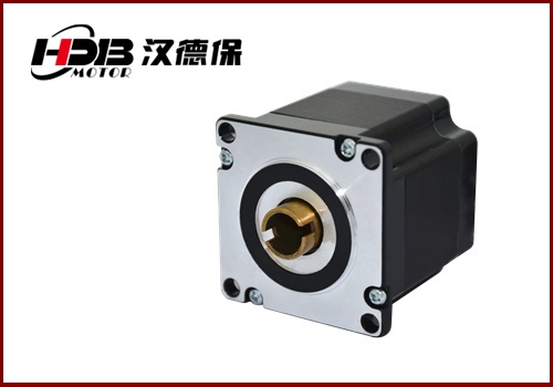 57步進(jìn)電機(jī)參數(shù)，57mm二相開環(huán)步進(jìn)電機(jī)選型
